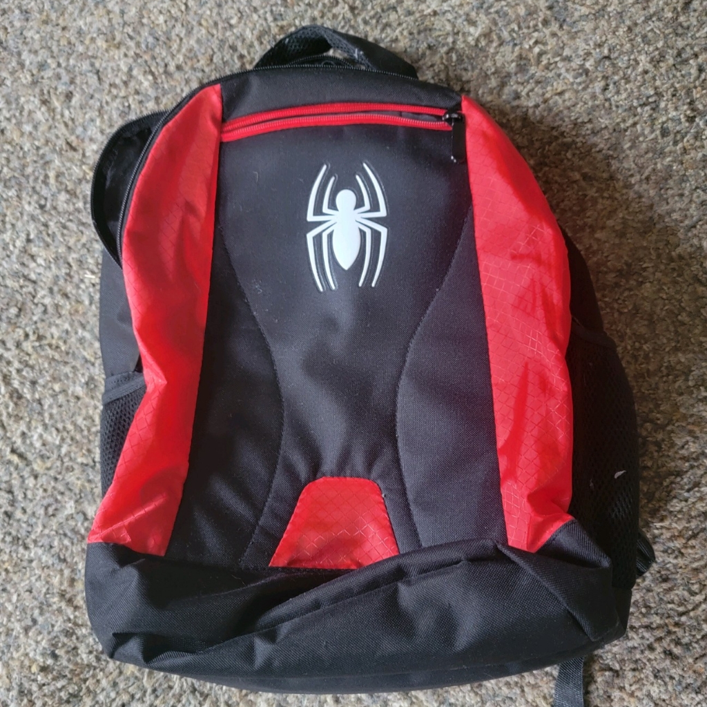 Childrens Backpack